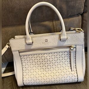 Kate Spade Romy Perri Lane purse